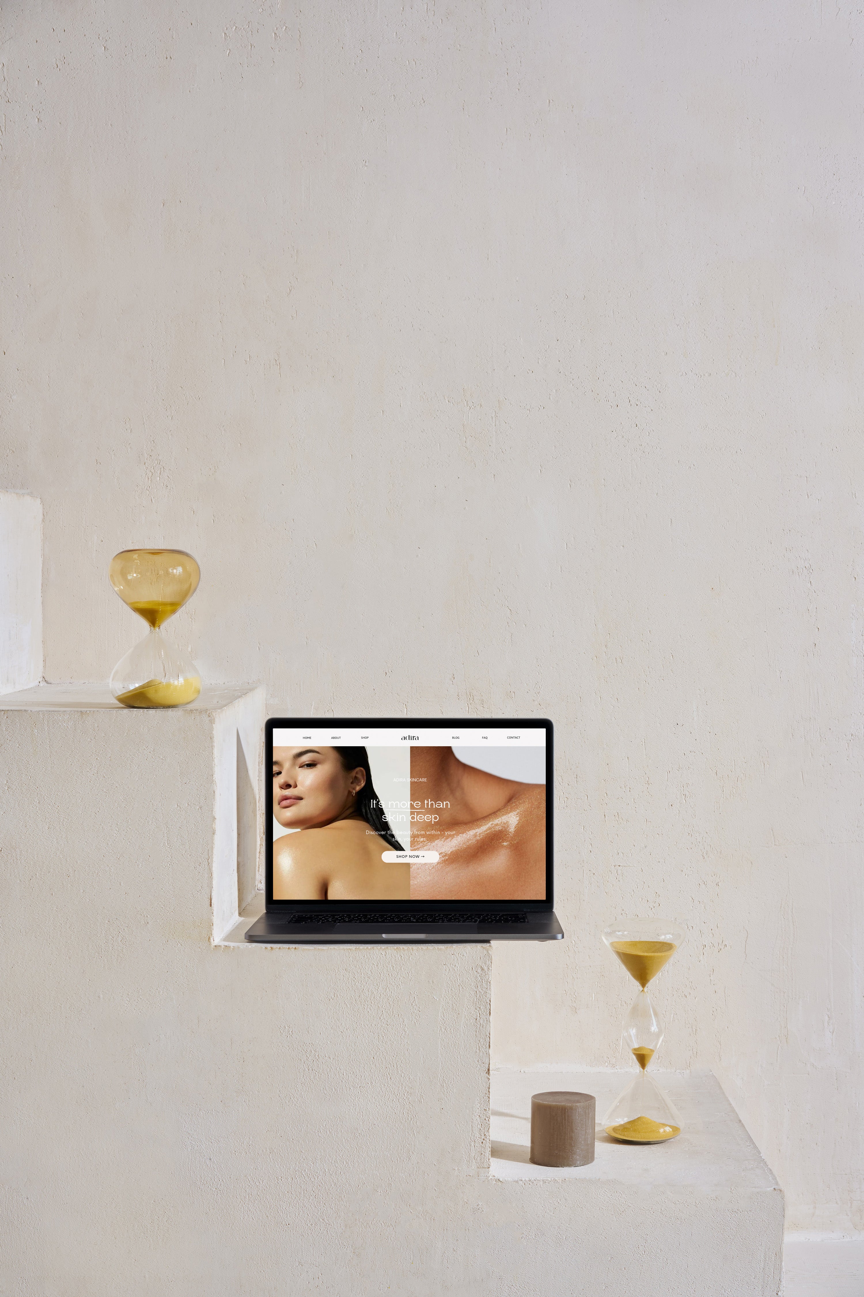 Why most Shopify stores don’t convert (and how to fix yours)